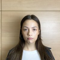 DanielaMuler's Offline Chat Room