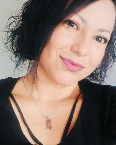 VeronicaYong_ Avatar