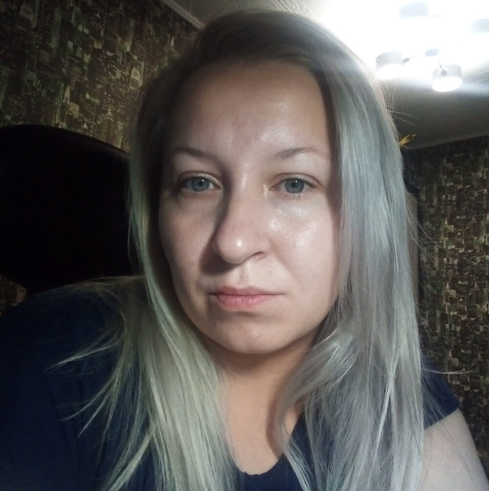 Live sex webcam photo for LadyKatherin #289984463