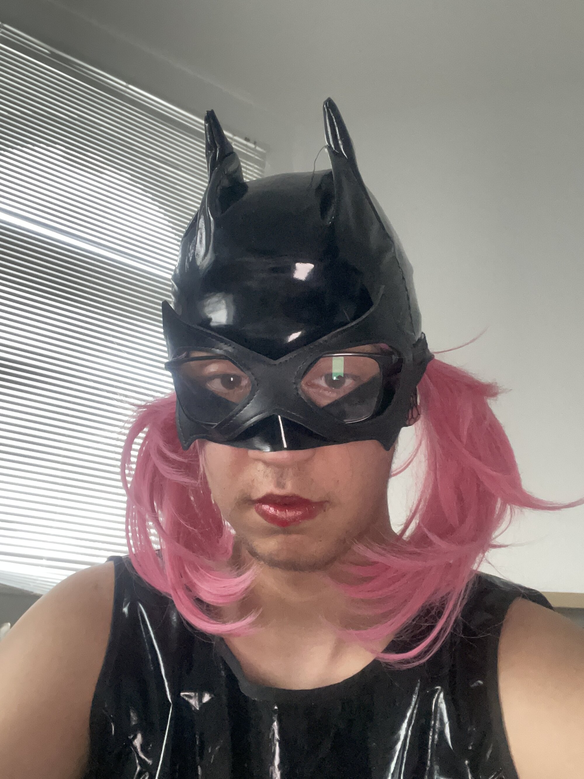 Sissyboyswitch