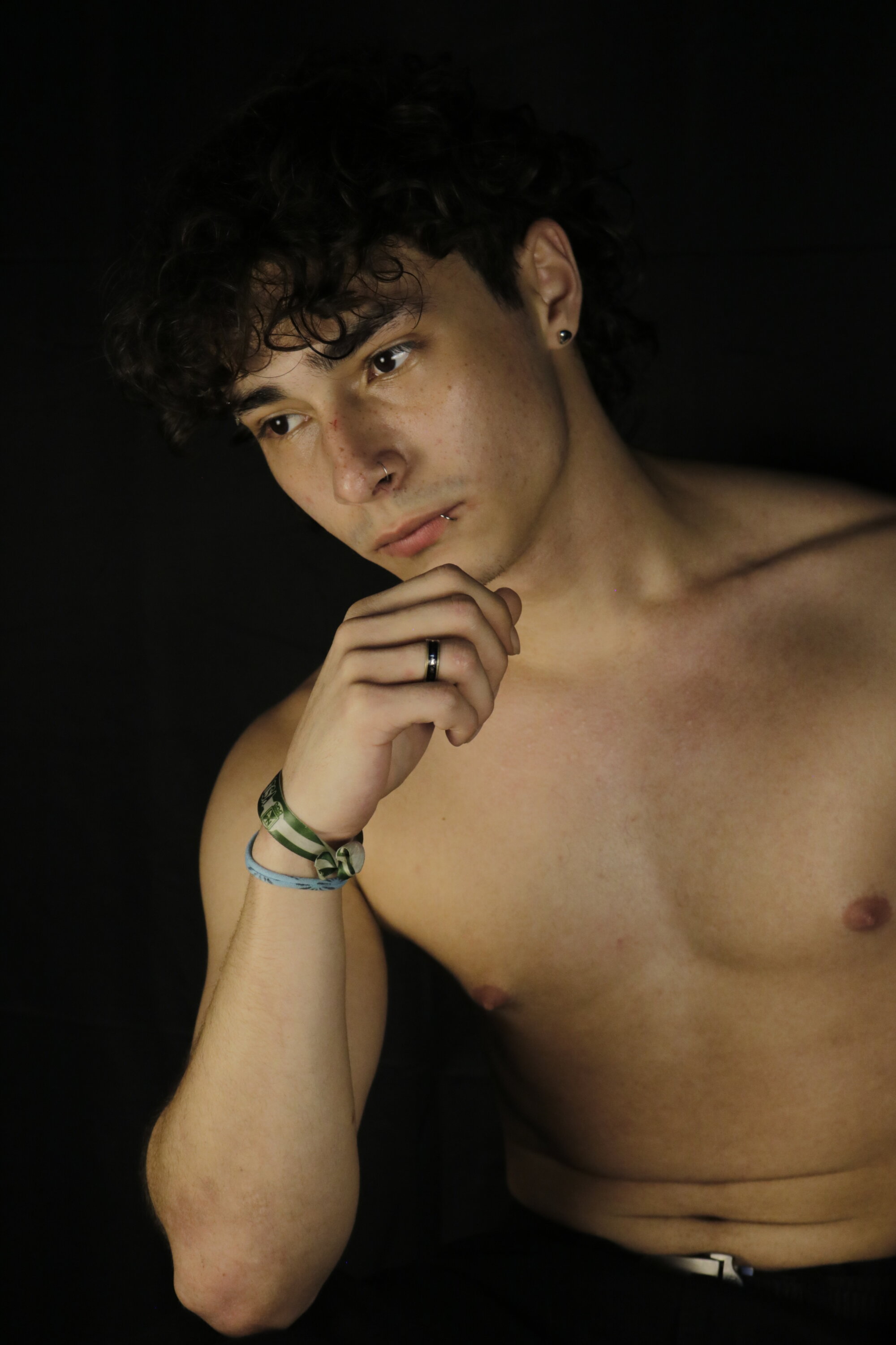 Collin_Cassidy