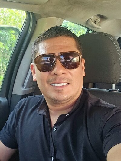 ricar1229 from stripchat