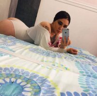 Megan_sweed_01's Offline XXX Chat