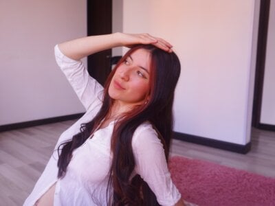 Lynellee Female Shaved Free Webcam Chat