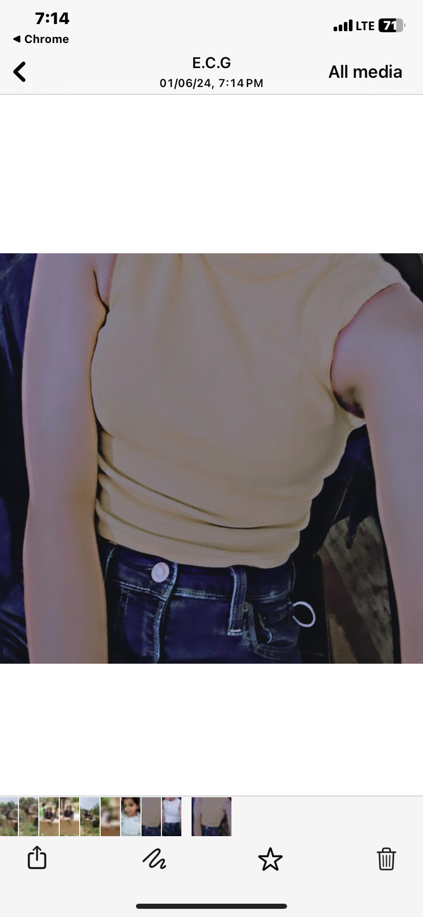 sexy_nancy1