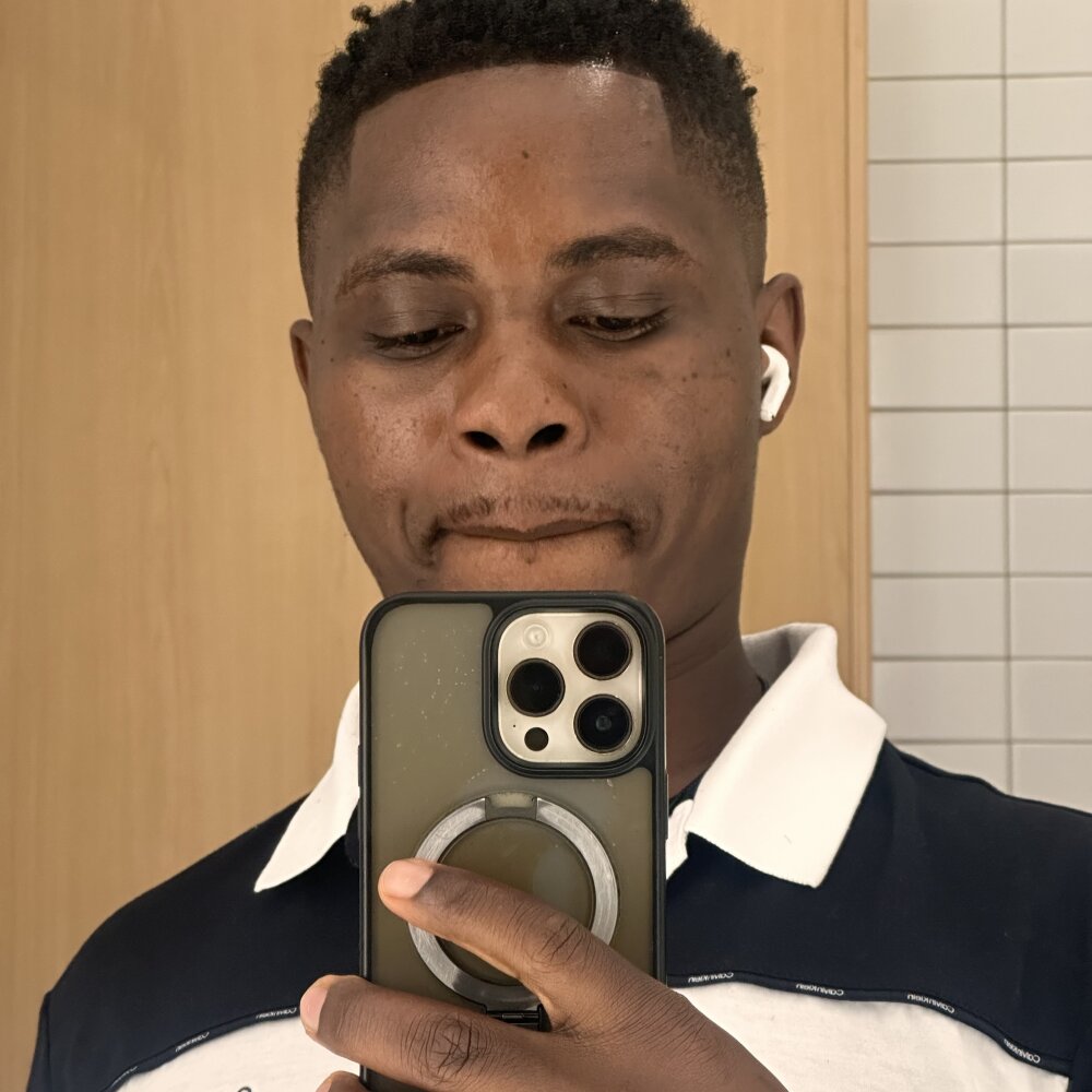 patrickvicker's Offline XXX Chat