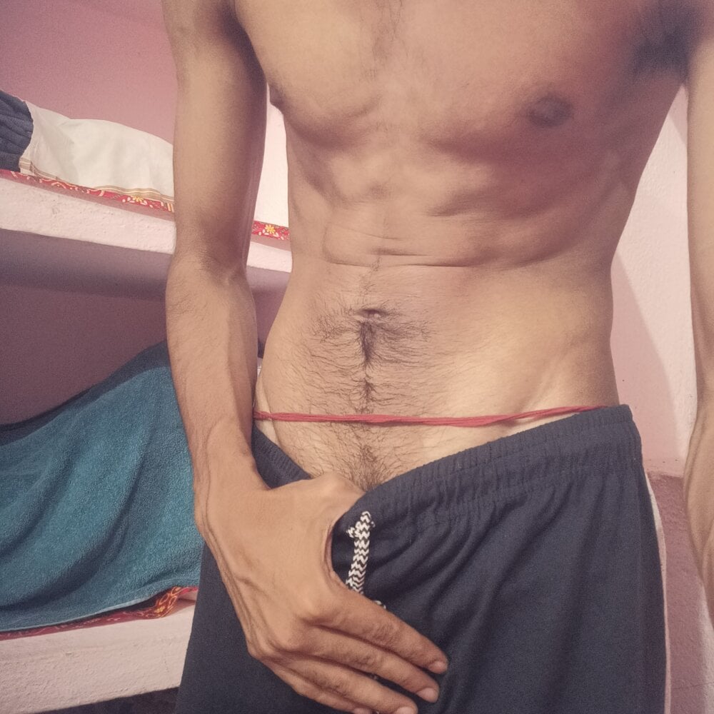 xaviersbrowndick