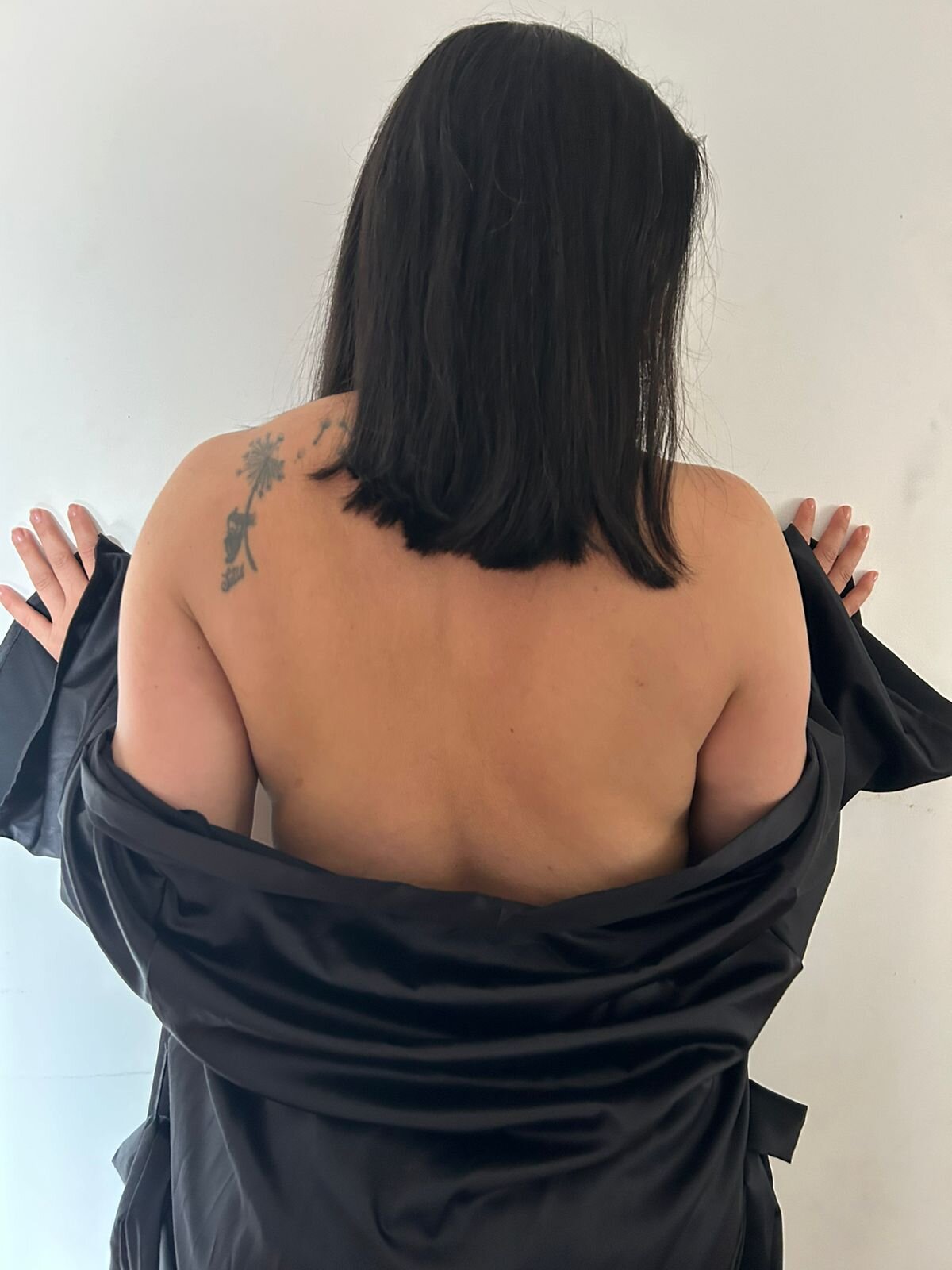 Kim_Wolker
