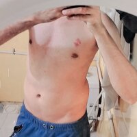 pakhot27's Offline XXX Chat