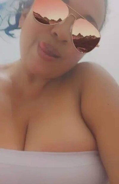 Yamisexy - Stripchat Couple 