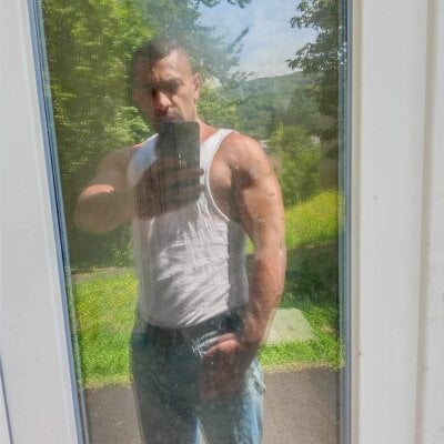 KisseMyBigCok Avatar