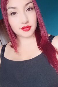amber_phoenix_'s Offline XXX Chat