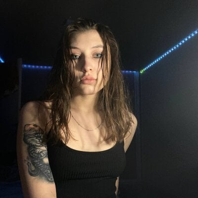 privygami from stripchat