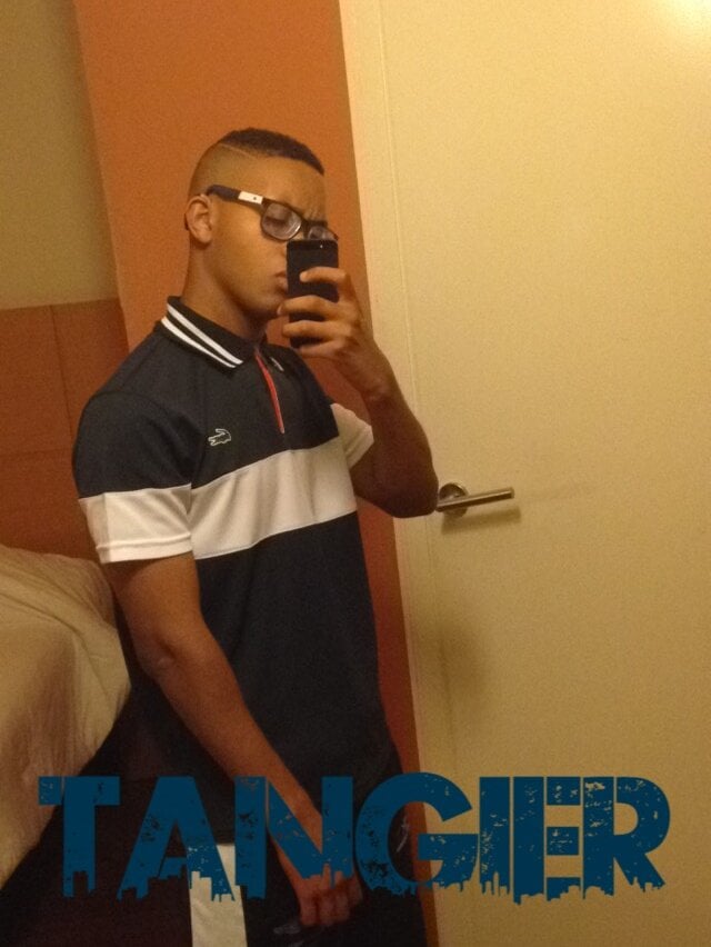 hpacinomontana from stripchat