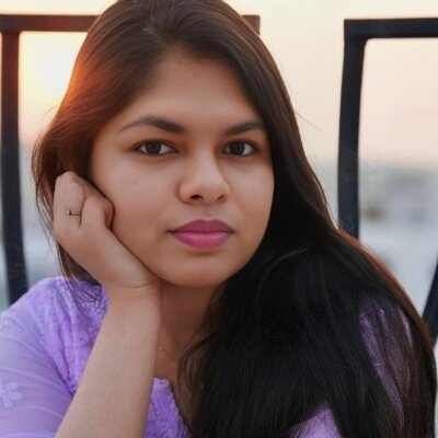 Tamilammu