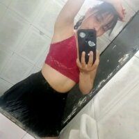 Lele_gonzales' Offline Chat Room