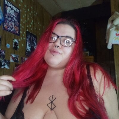 GoddessDess