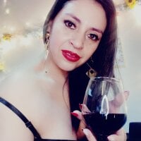 dacotag Webcam Model Profile