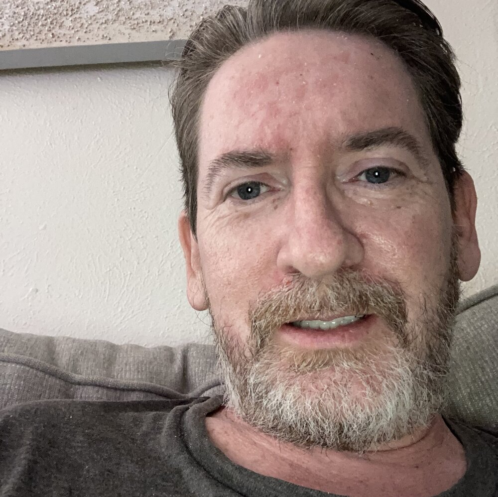 spiritslit's most recent online preview