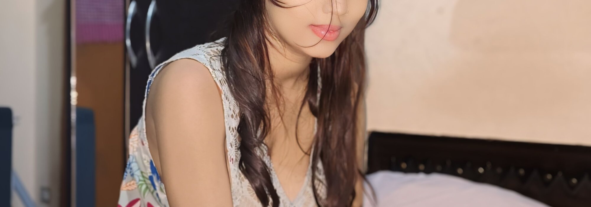 Wow_Jessie_