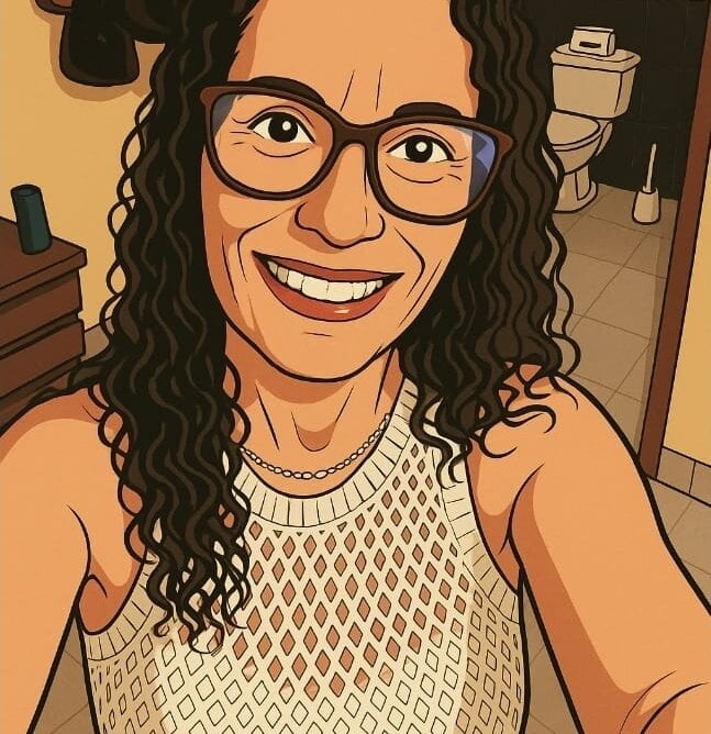 Seductora6