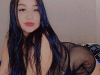 Kloe_and_Marko's webcam live show