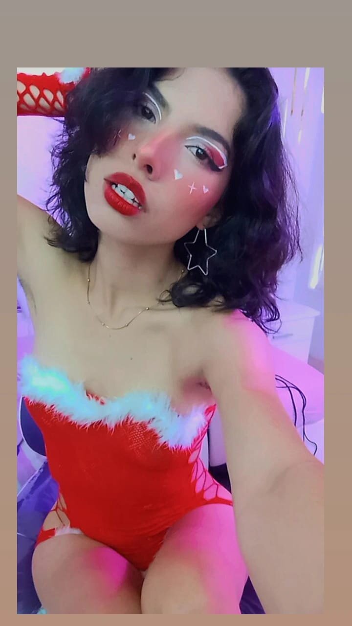 Emilly_Copers