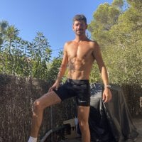 MANIGAR1261's webcam live show