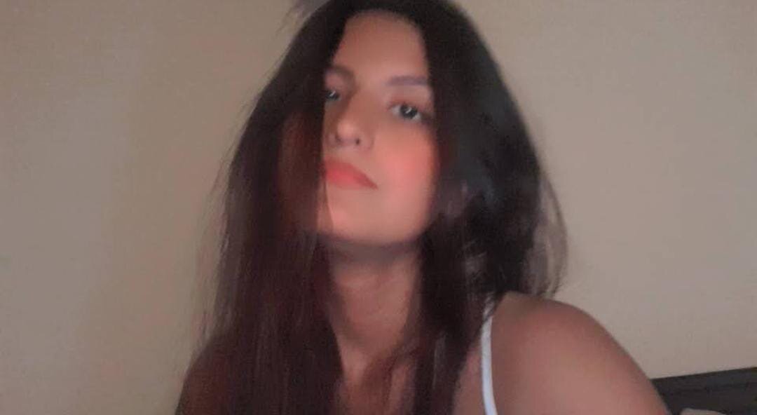 Wanda_Natasha