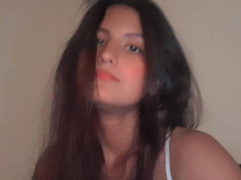 Wanda_Natasha profile