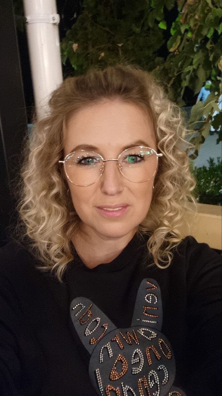 YulianaTsvit