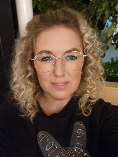 YulianaTsvit