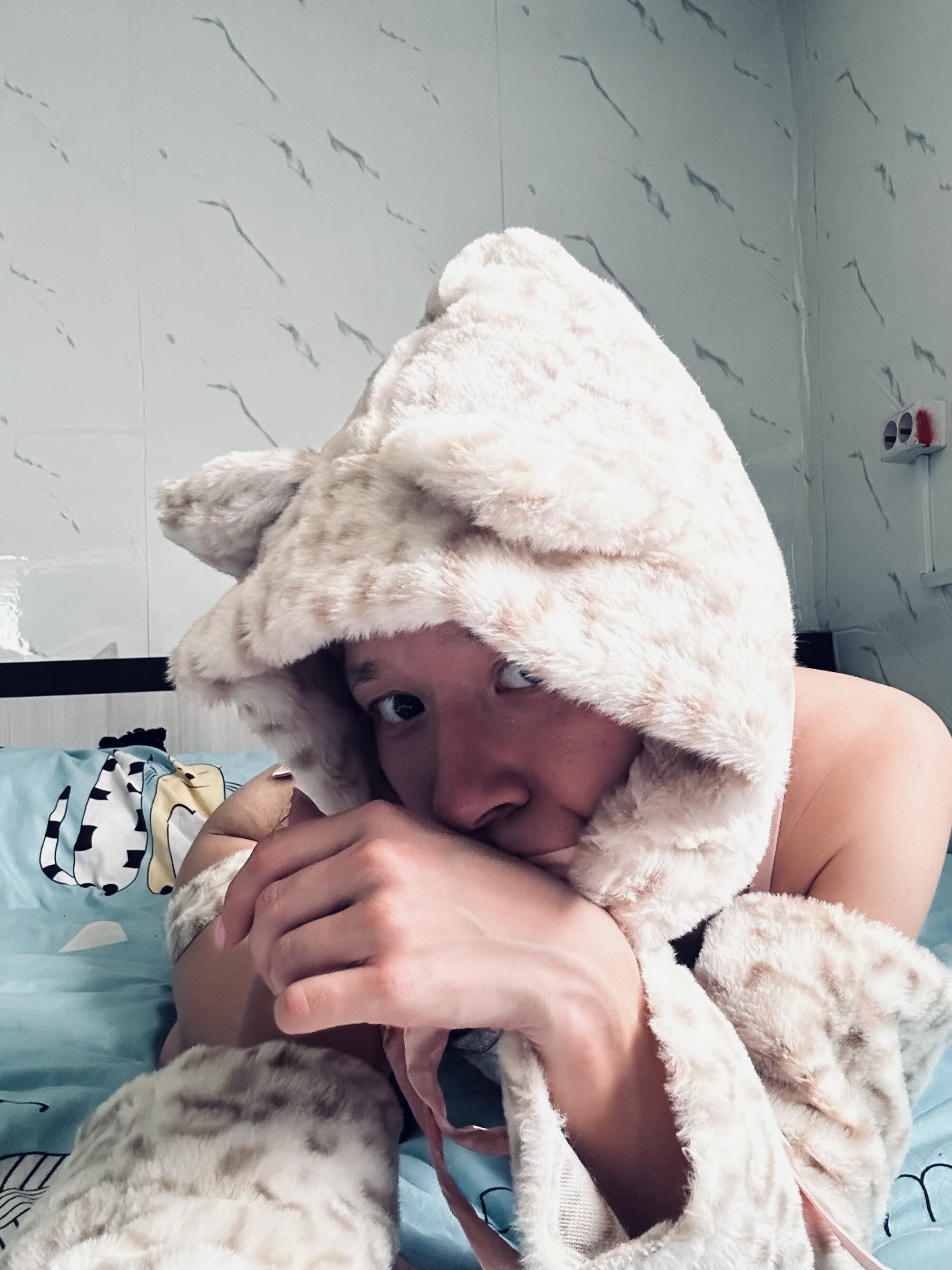 zasmin90
