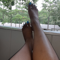 lovellybbw's webcam live show