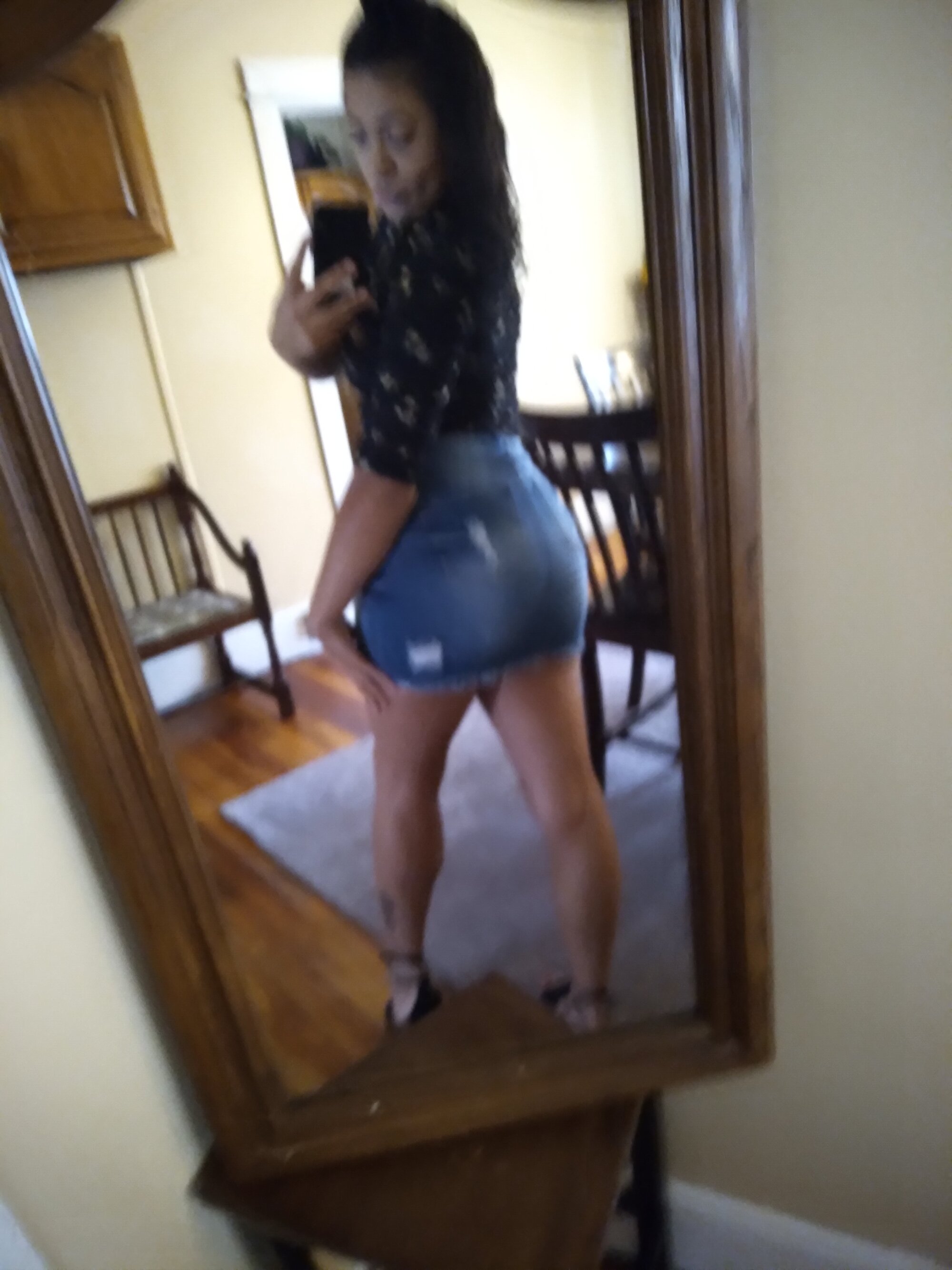 lexielexie21