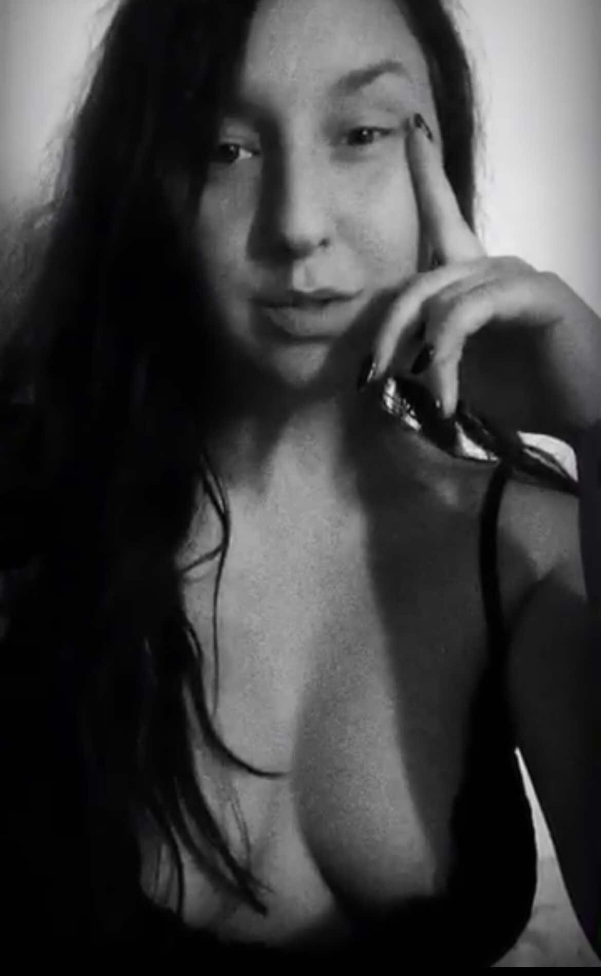 AnielaMarie