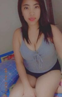 Yapsyxx's webcam live show