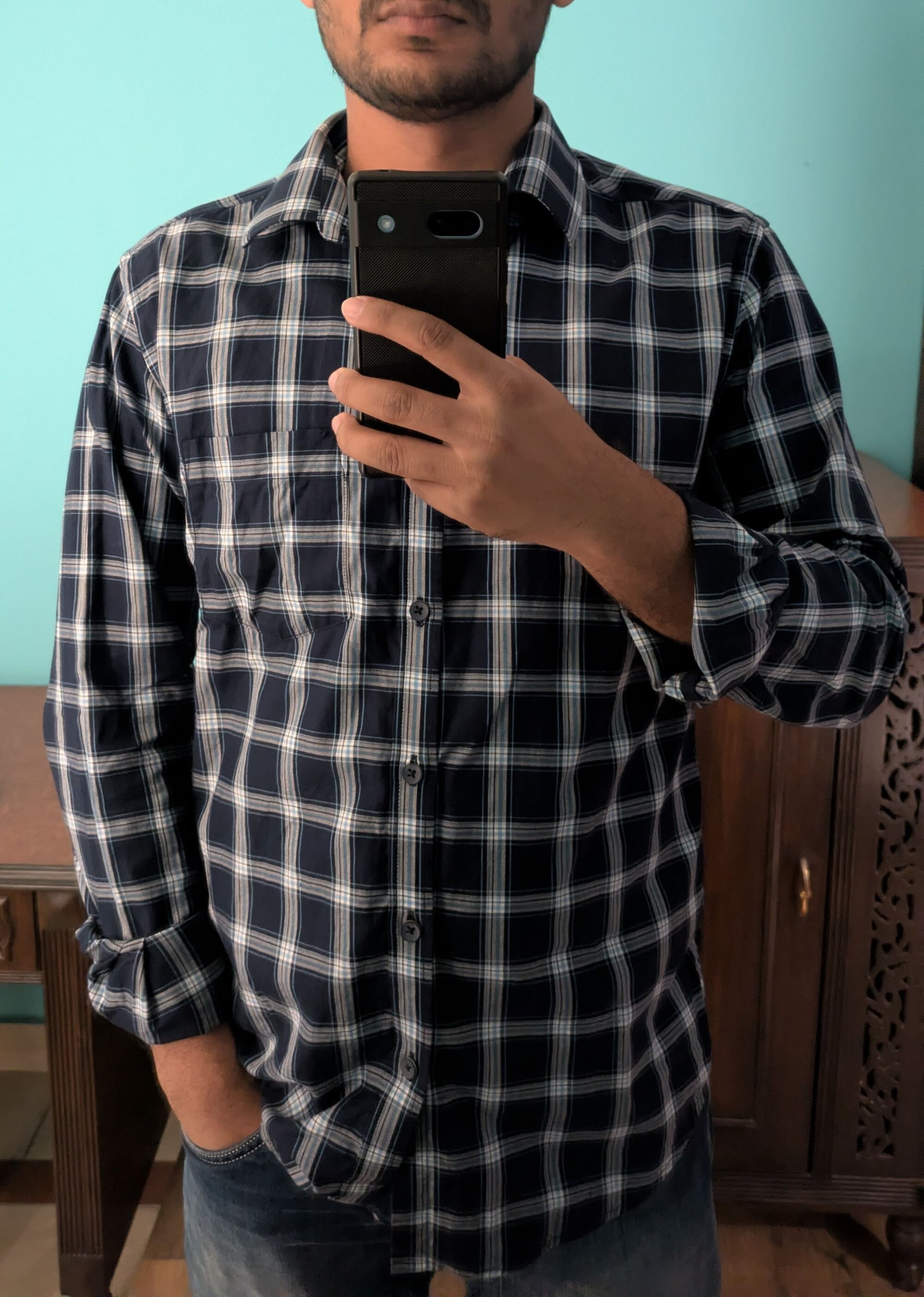 banglore3guy live webcam