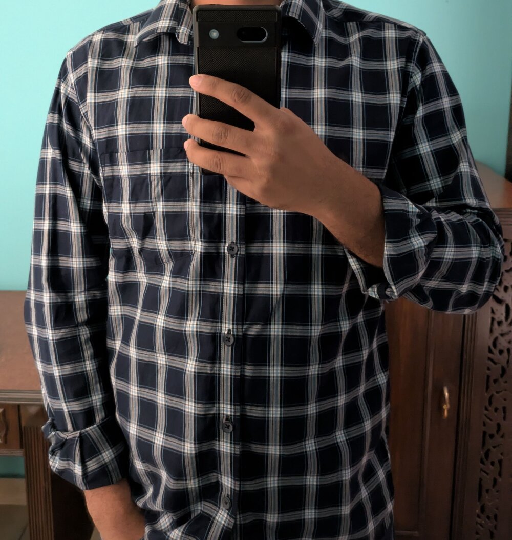 banglore3guy
