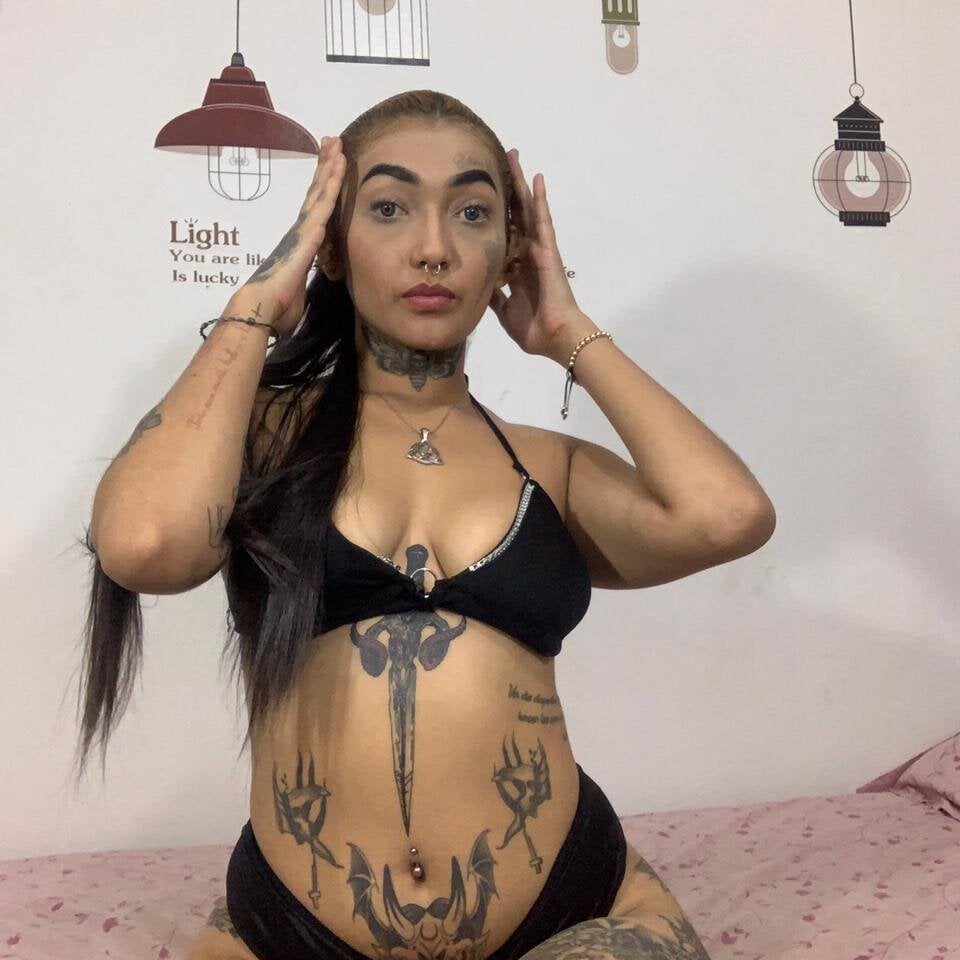 natalia_5113 🤹 free nude stream