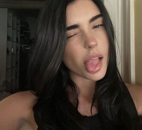 Amina_Rose_ profile