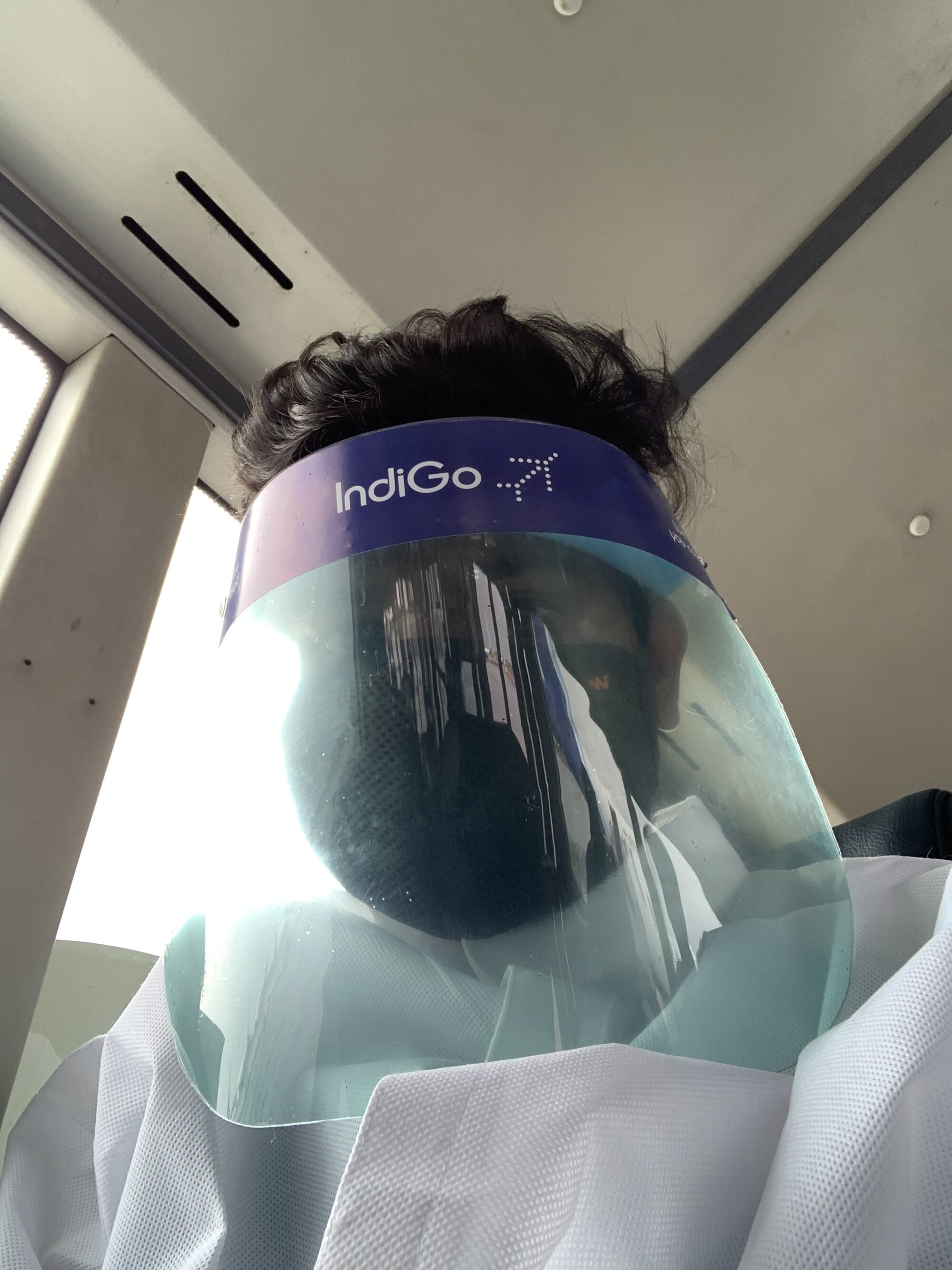 indohairyboy