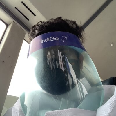Indohairyboy