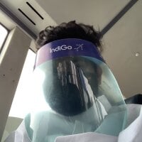 indohairyboy's webcam live show