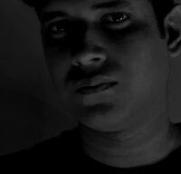 Ariee_199's webcam live show