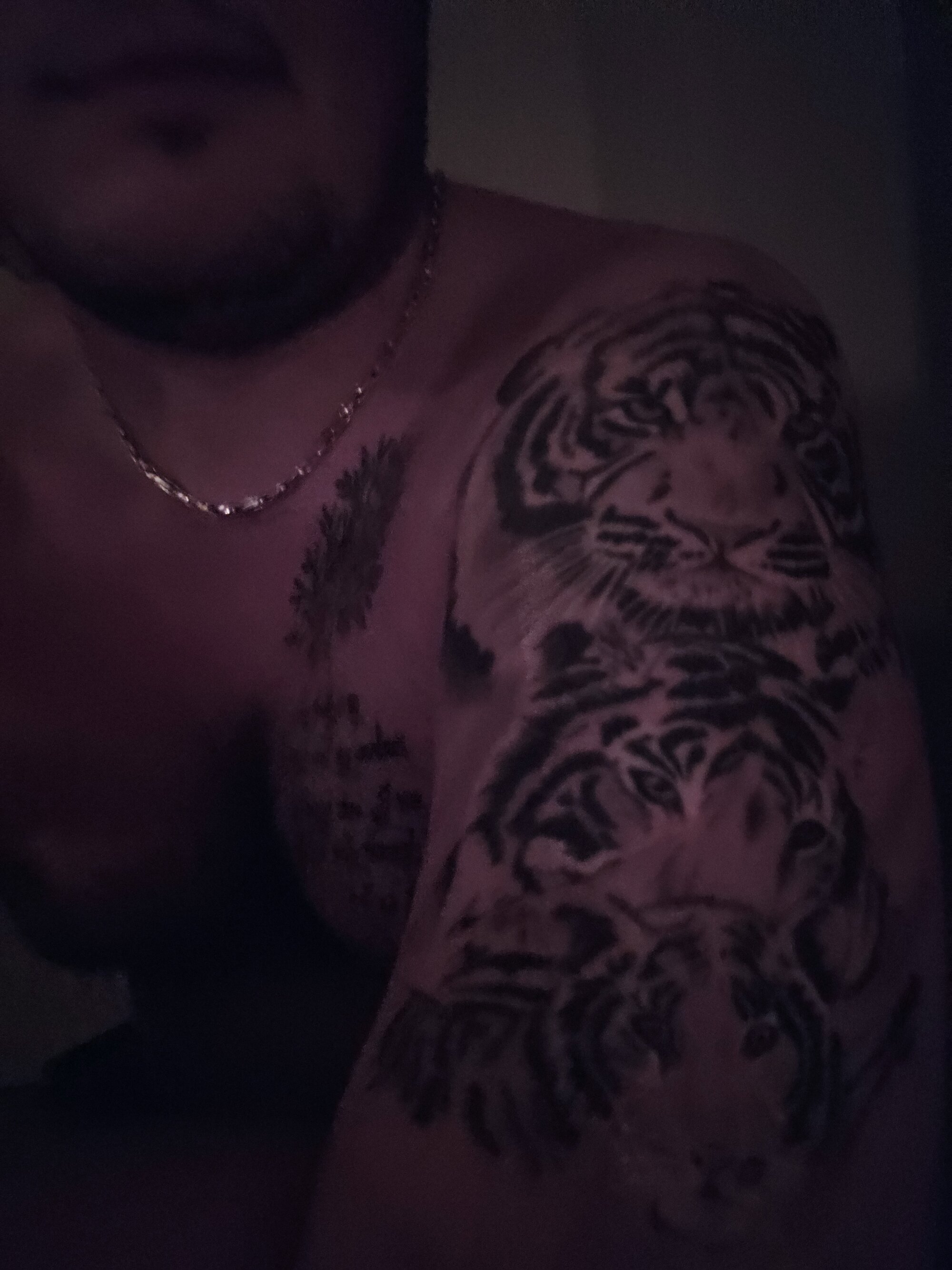 Tatoo_taboo