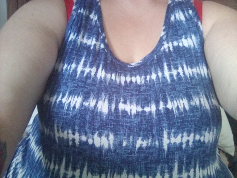 free6cams.com shearose livesex profile in some-secret-place-on-the-heaven cams