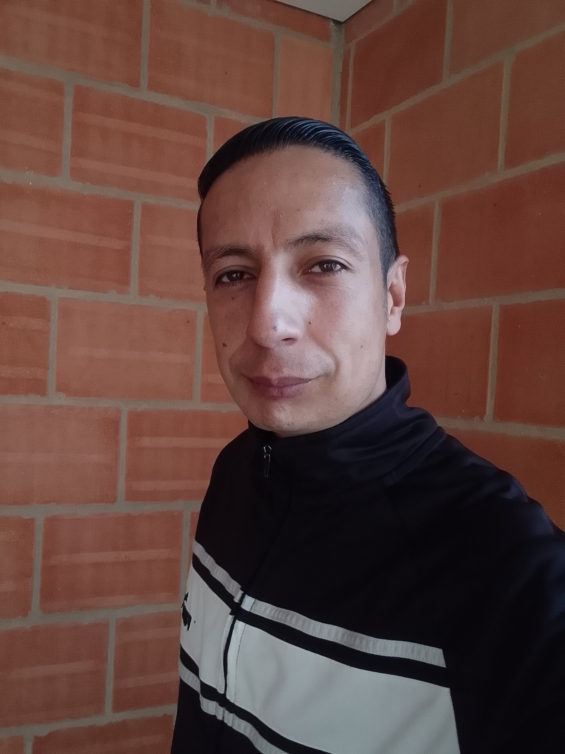 jhon_pene777