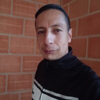 jhon_pene777's webcam live show