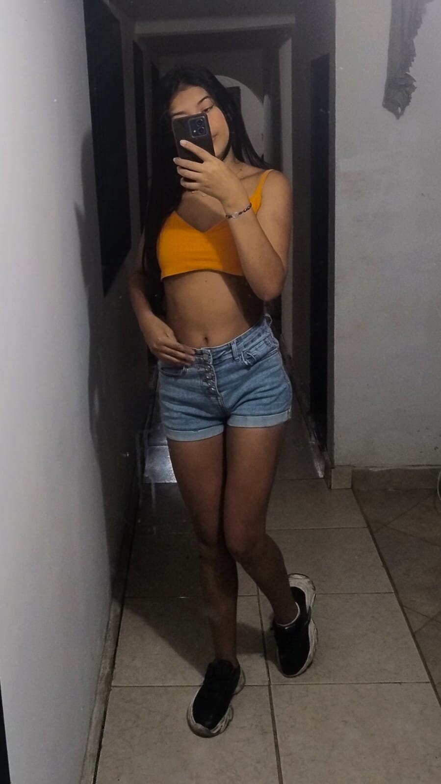 alejamedusa